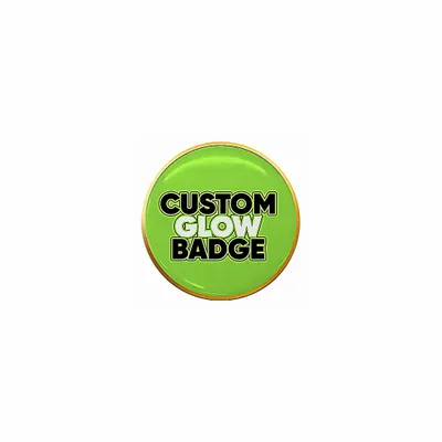 1.2 inch 1.2 inch - Custom Phone Wallets Now