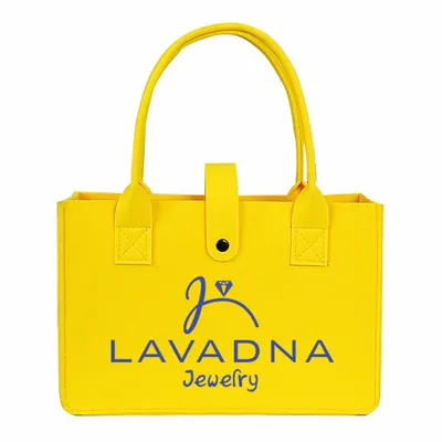 Yellow Yellow - Custom Phone Wallets Now