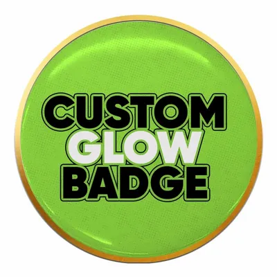 2.5 inch 2.5 inch - Custom Phone Wallets Now