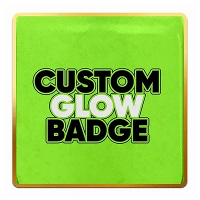 3 inch 3 inch - Custom Phone Wallets Now