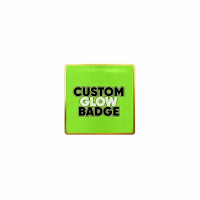 1.2 inch 1.2 inch - Custom Phone Wallets Now