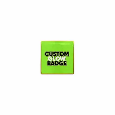 1 inch 1 inch - Custom Phone Wallets Now