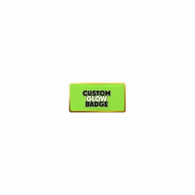 1 inch 1 inch - Custom Phone Wallets Now