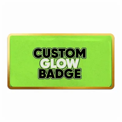 3 inch 3 inch - Custom Phone Wallets Now