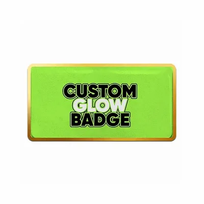 2.5 inch 2.5 inch - Custom Phone Wallets Now