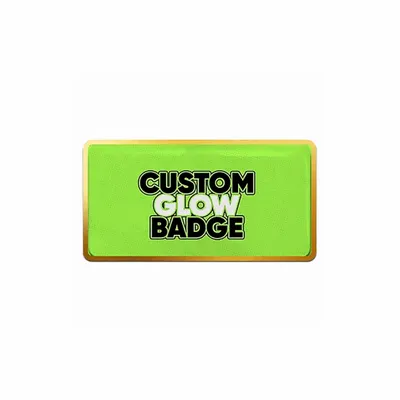 2 inch 2 inch - Custom Phone Wallets Now