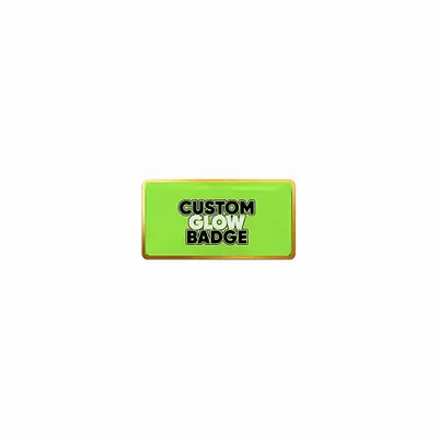 1.2 inch 1.2 inch - Custom Phone Wallets Now