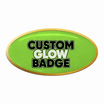 3 inch 3 inch - Custom Phone Wallets Now