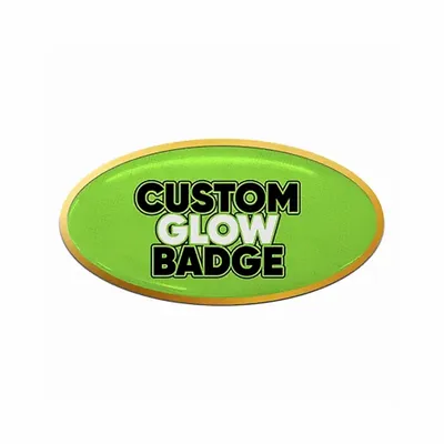 2.5 inch 2.5 inch - Custom Phone Wallets Now