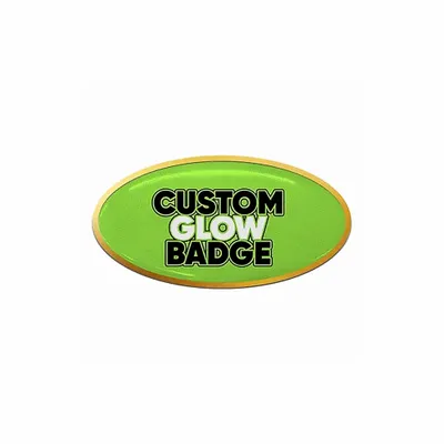 2 inch 2 inch - Custom Phone Wallets Now