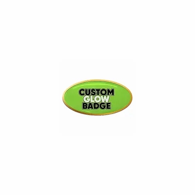 1.2 inch 1.2 inch - Custom Phone Wallets Now