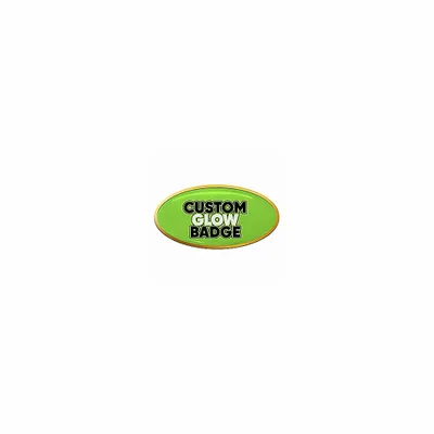 1 inch 1 inch - Custom Phone Wallets Now
