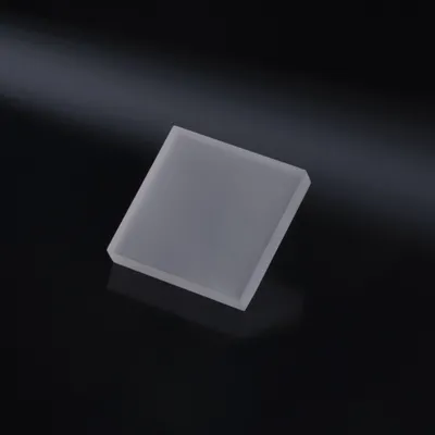 Frosted Frosted - Custom Phone Wallets Now