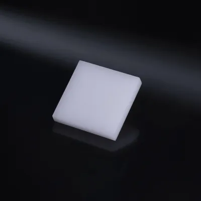 Diffuse Diffuse - Custom Phone Wallets Now