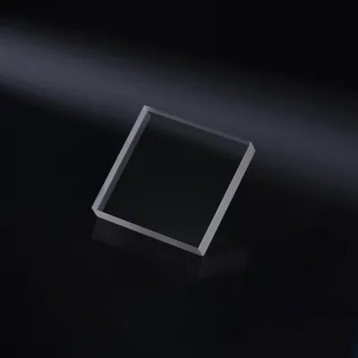 Clear Clear - Custom Phone Wallets Now