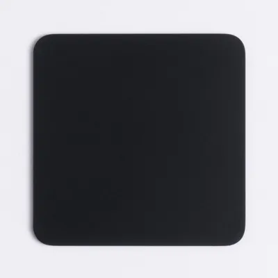 Black Black - Custom Phone Wallets Now