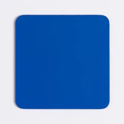 Blue Blue - Custom Phone Wallets Now