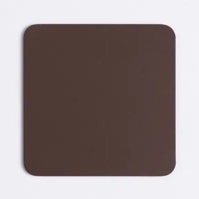 Brown Brown - Custom Phone Wallets Now