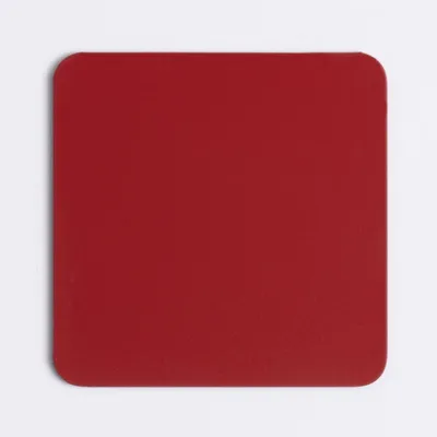 Dark Red Dark Red - Custom Phone Wallets Now