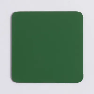 Green Green - Custom Phone Wallets Now