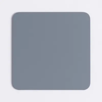 Grey Grey - Custom Phone Wallets Now