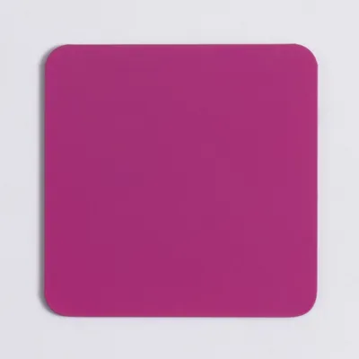 Hot Pink Hot Pink - Custom Phone Wallets Now