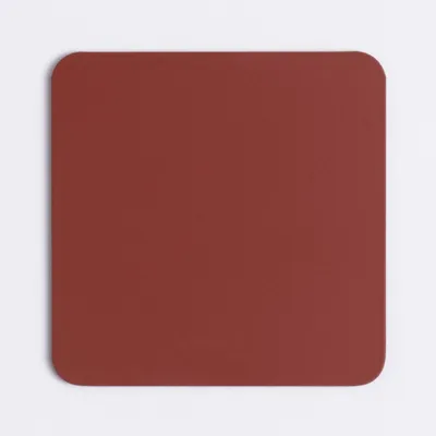 Maroon Maroon - Custom Phone Wallets Now