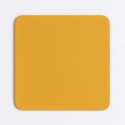 Orange Orange - Custom Phone Wallets Now