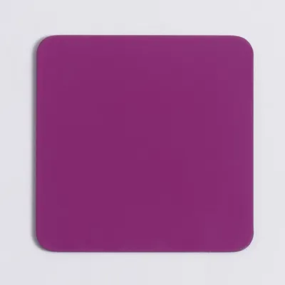 Orchid Orchid - Custom Phone Wallets Now