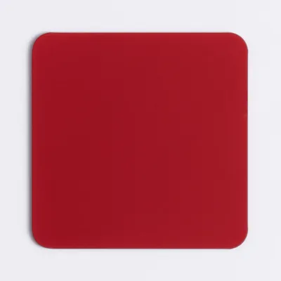 Red Red - Custom Phone Wallets Now