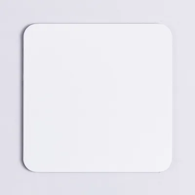 White White - Custom Phone Wallets Now