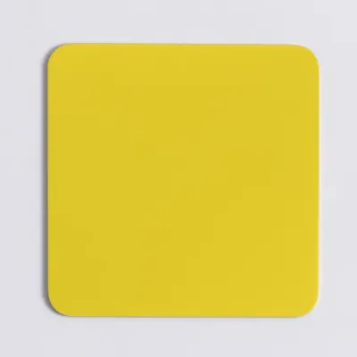 Yellow Yellow - Custom Phone Wallets Now