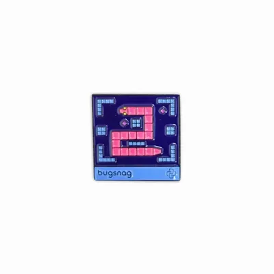 0.75 inch 0.75 inch - Custom Phone Wallets Now
