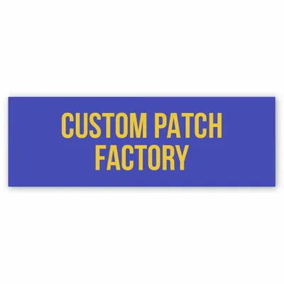 Straight Cut Straight Cut - Custom Phone Wallets Now