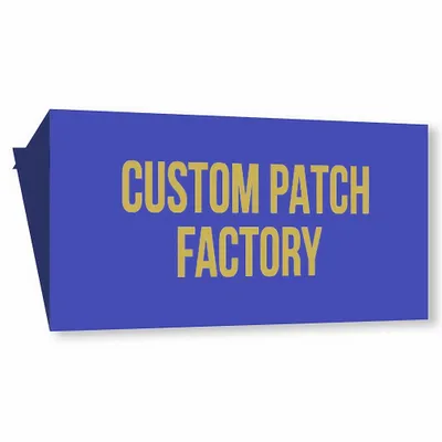 Manhattan Fold Manhattan Fold - Custom Phone Wallets Now