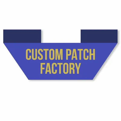 Mitre Fold Mitre Fold - Custom Phone Wallets Now