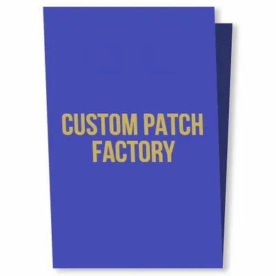 Center Fold Center Fold - Custom Phone Wallets Now