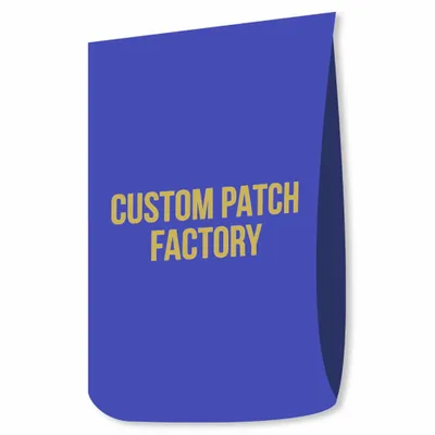 Loop Fold Loop Fold - Custom Phone Wallets Now
