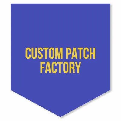 Die-cut Die-cut - Custom Phone Wallets Now