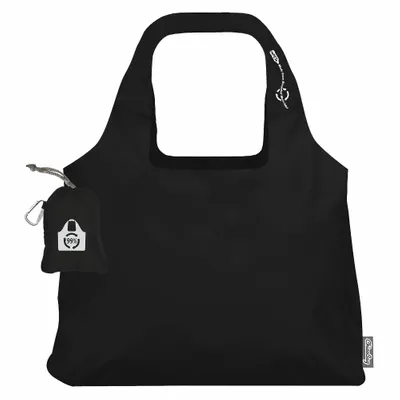 Black (BK) Black (BK) - Custom Phone Wallets Now