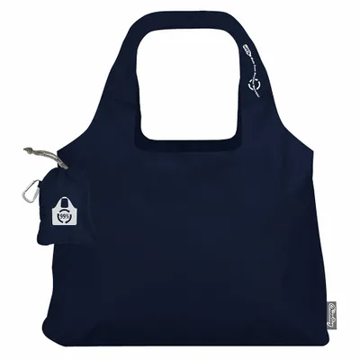 Navy (NY) Navy (NY) - Custom Phone Wallets Now