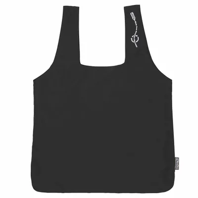 Black (BK) Black (BK) - Custom Phone Wallets Now