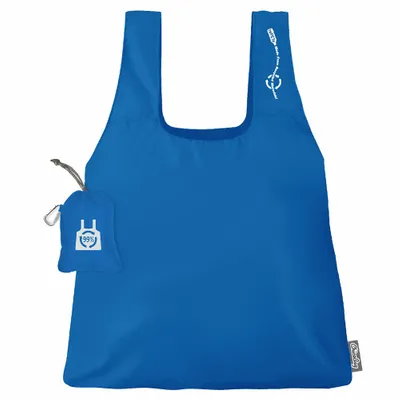 Blue (BL) Blue (BL) - Custom Phone Wallets Now