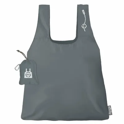Gray (GY) Gray (GY) - Custom Phone Wallets Now