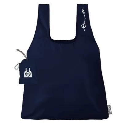 Navy (NY) Navy (NY) - Custom Phone Wallets Now
