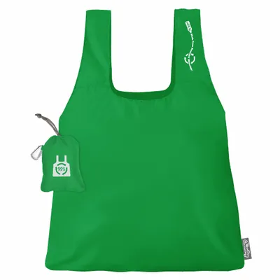 Green (GR) Green (GR) - Custom Phone Wallets Now