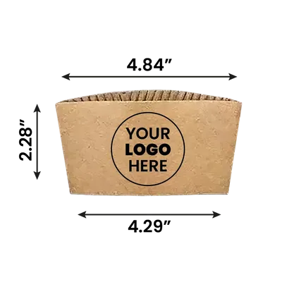 4.8 inch 4.8 inch - Custom Phone Wallets Now