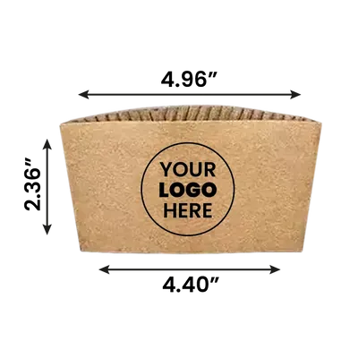 4.9 inch 4.9 inch - Custom Phone Wallets Now