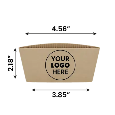 4.5 inch 4.5 inch - Custom Phone Wallets Now