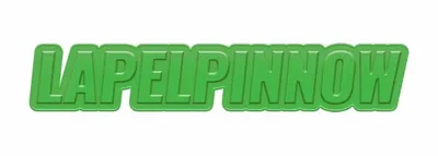 Matte Green Plating - Custom Phone Wallets Now